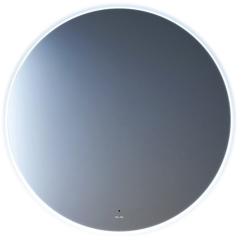 Am.Pm X-Joy зеркало 110 см с подсветкой и ИК-сенсором M85MOX41101S