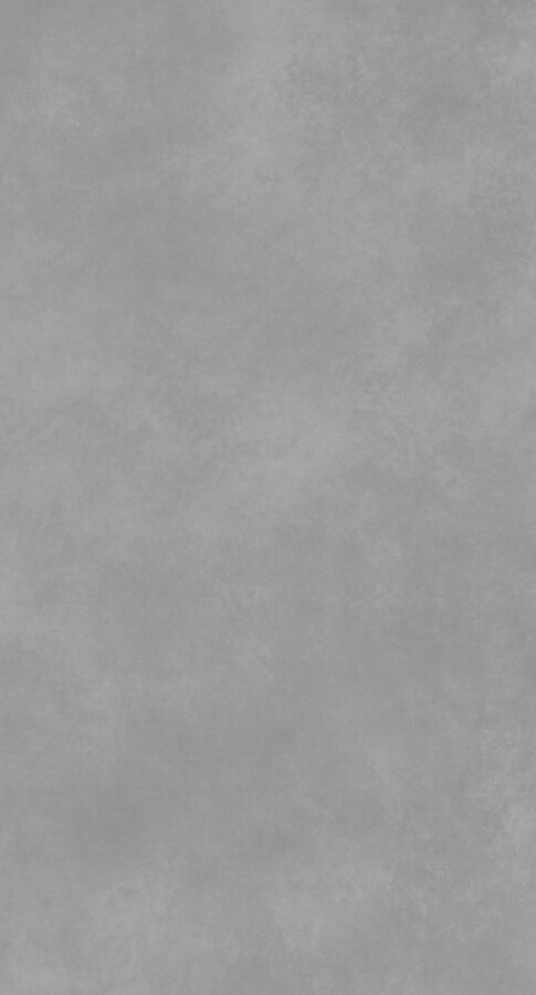Керамогранит Eurotile Beton Light Grey Mat 60x120 7930138704637