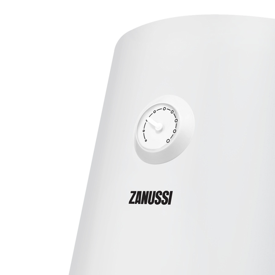 Zanussi ZWH/S 50 Orfeus DH водонагреватель электрический 50 литров НС-1122445