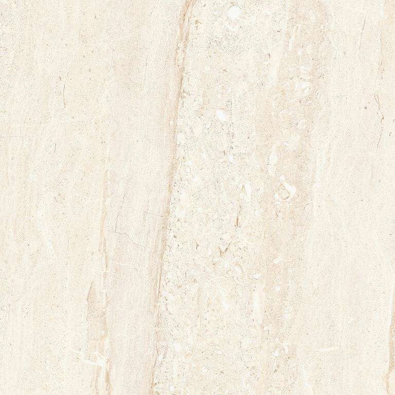 Плитка напольная Eurotile Artemis G Fond 41,8x41,8
