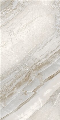 Плитка настенная 5 IT 0046 M Eurotile Istambul Light Grey MAT 25x50