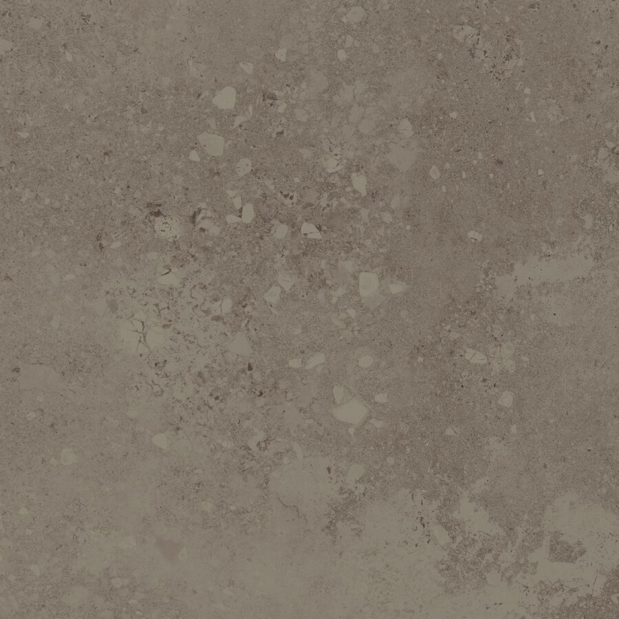 Керамогранит Eurotile Limestone Brown Mat 60x60 7930138704583