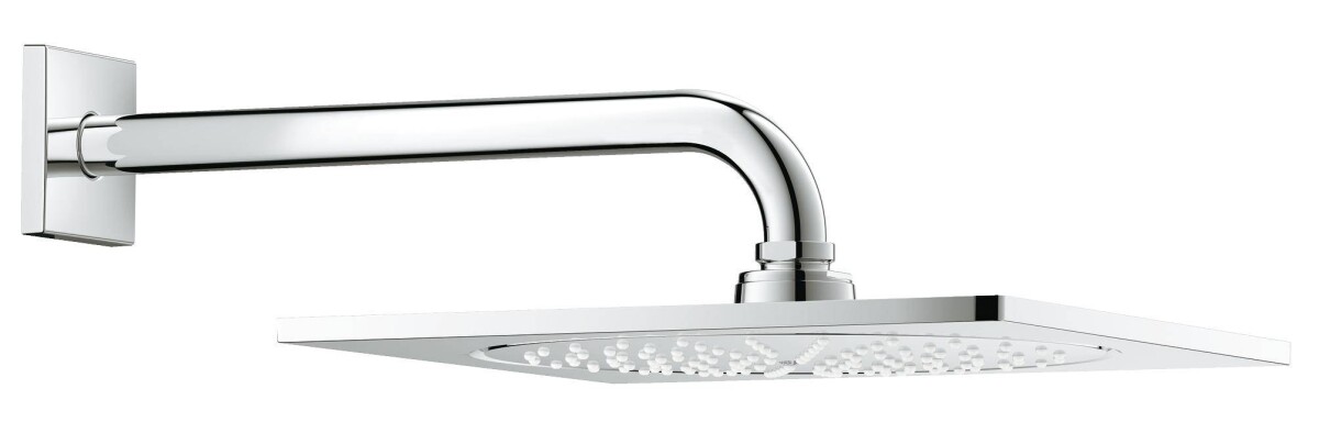 Grohe Rainshower F-series 26070000 верхний душ