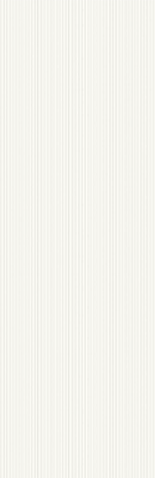 Плитка настенная 226 VLD2GY Eurotile Valentino линии 29,5х89,5