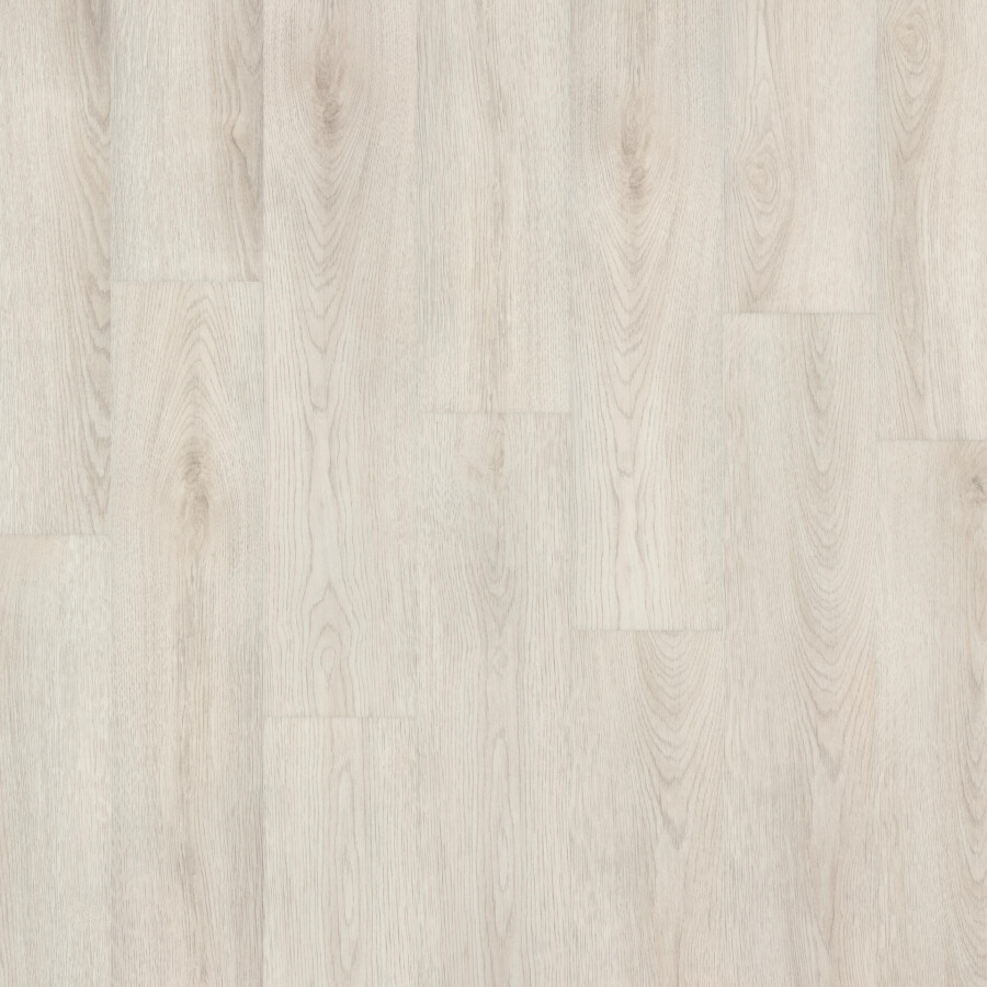 Кварцвинил Tarkett New Age Van 914,4х152,4х2,1 Т088363