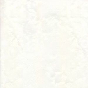 Нефрит Толедо 20х20 см плитка настенная белая
