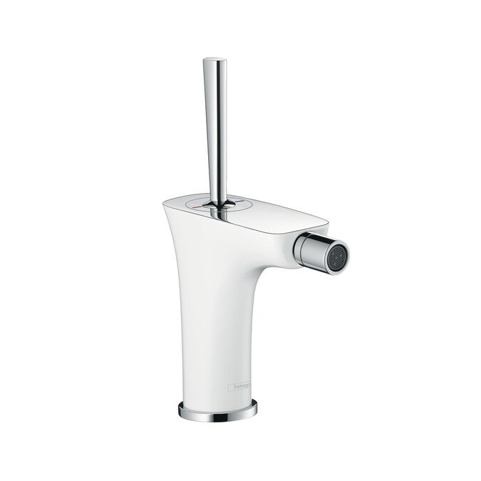 Hansgrohe PuraVida 15270400 смеситель для биде