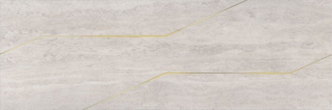Kerama Marazzi OS/B214/13115R Эвора бежевый светлый глянцевый обрезной 30х89,5 декор