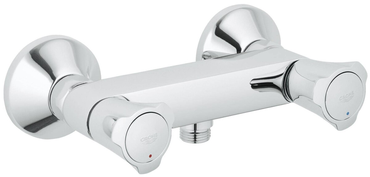 Grohe Costa L 26330001 смеситель для душа