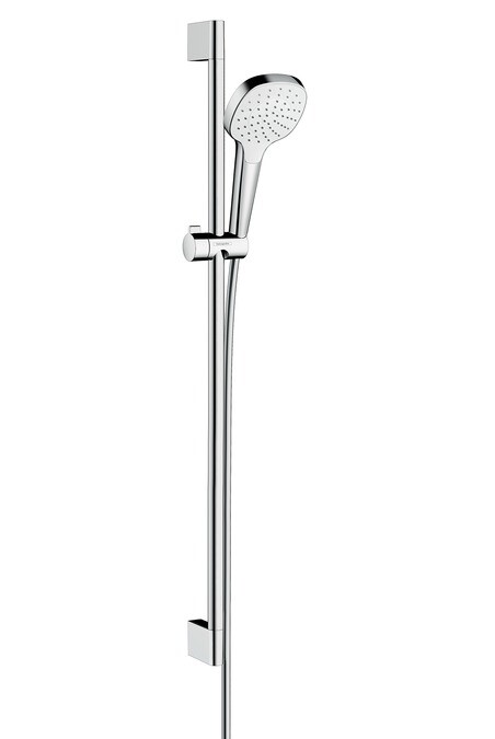 Душевой набор Hansgrohe 26594400 Croma Select E