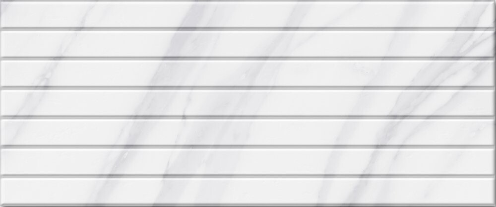 10100000555 Плитка облиц. MontBlanc GT Сер. 60*25 02_ 1 57,6
