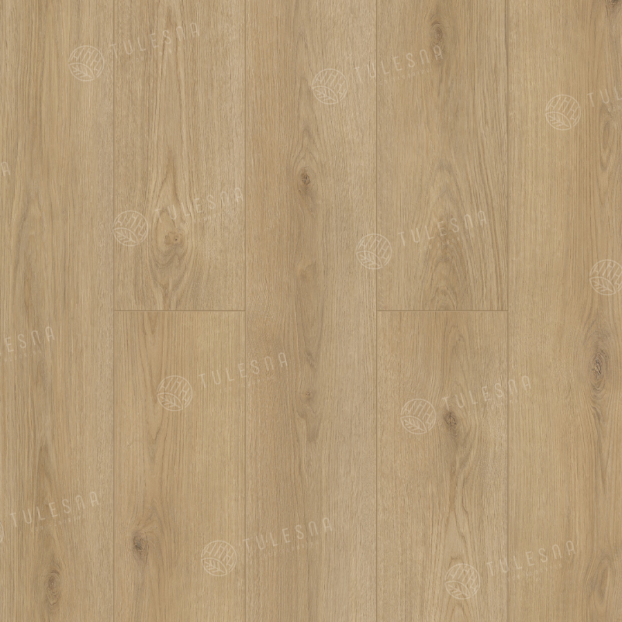 Alpine Floor Tulesna Verano SPC ламинат Toti 1002-7 1220х183х3.5mm