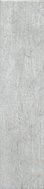 Kerama Marazzi Кантри Шик SG401700N керамогранит напольный серый