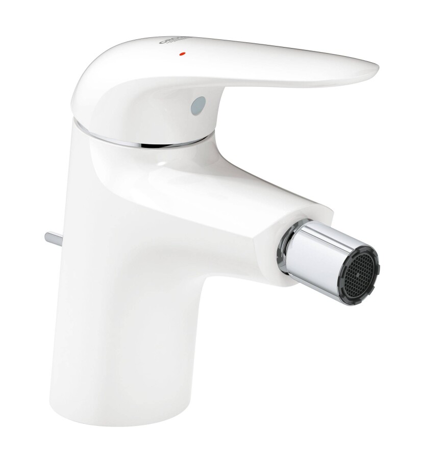 Grohe Eurostyle 23720LS3 смеситель для биде