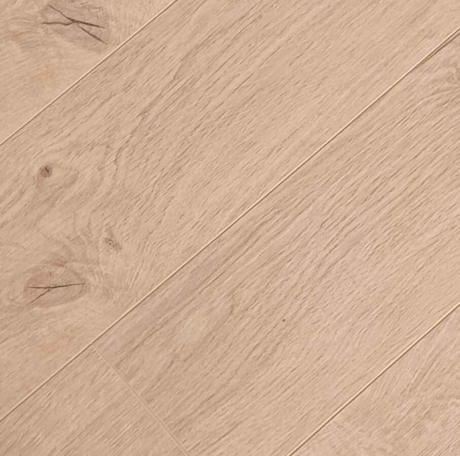 Ламинат Kastamonu Royce Дуб Арделан 159 x 1380 x 8 mm / 33 класс 4V ROC45