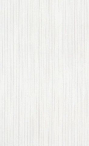 Газкерамика Альба 20х30см плитка настенная белая глянцевая