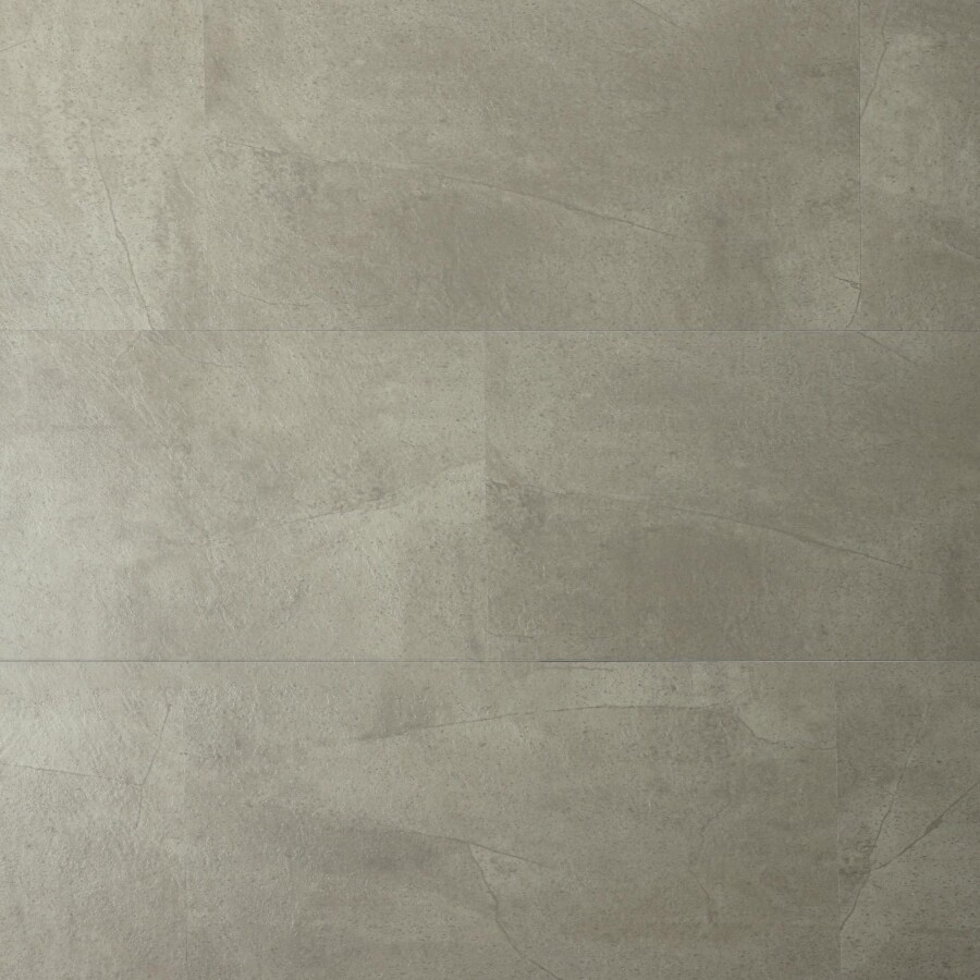 Ламинат SPC Royce Qvadro Бетон Дори Q1954 (1,8) 600x300мм MK-00010462