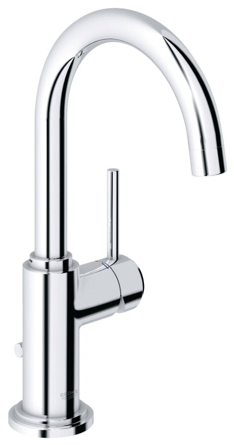 Grohe Atrio C 32042001 смеситель для раковины 28 мм