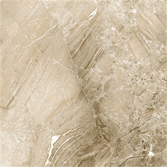 Плитка напольная 3 IT 0045 Eurotile Istambul Beige MAT 40x40
