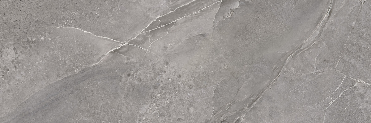 Delacora Kioto Dark Керамическая плитка настенная 300 x 900 x 10.5 WT93KIT25