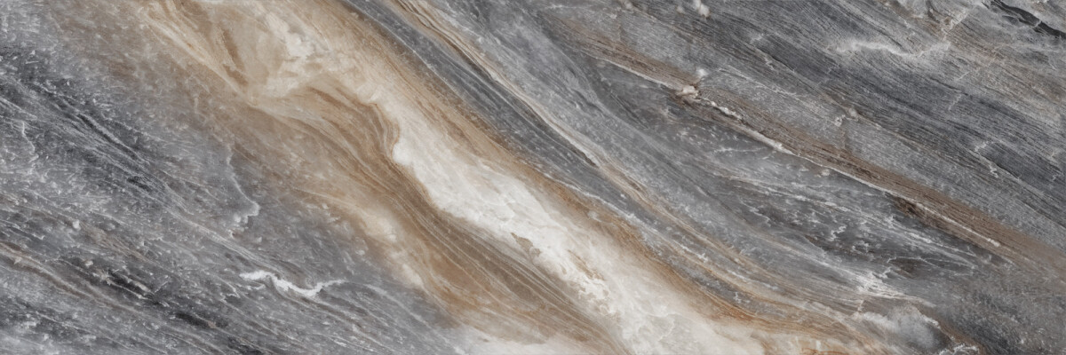 Delacora Millennium Dark Керамическая плитка настенная 300 x 900 x 10.5 WT93MNM99