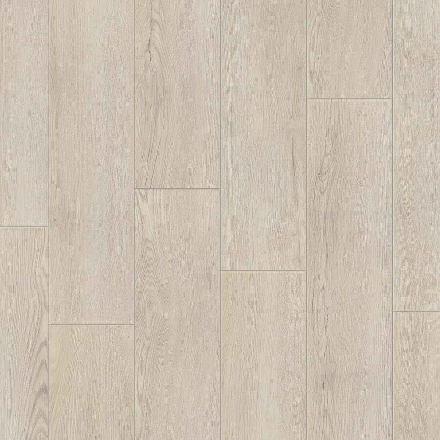 Модульное покрытие TARKETT BASS HOUSE VALENTINO 195х1220х4мм