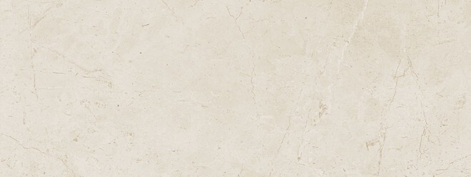 Kerama Marazzi 15145 Монсанту бежевый светлый глянцевый 15х40 керамическая плитка