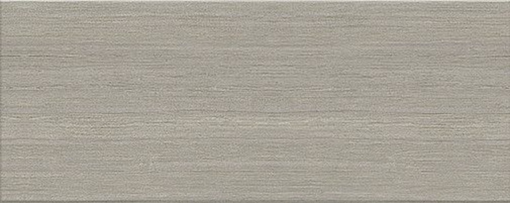 Азори Riviera Ambra плитка настенная серая 20x50 см