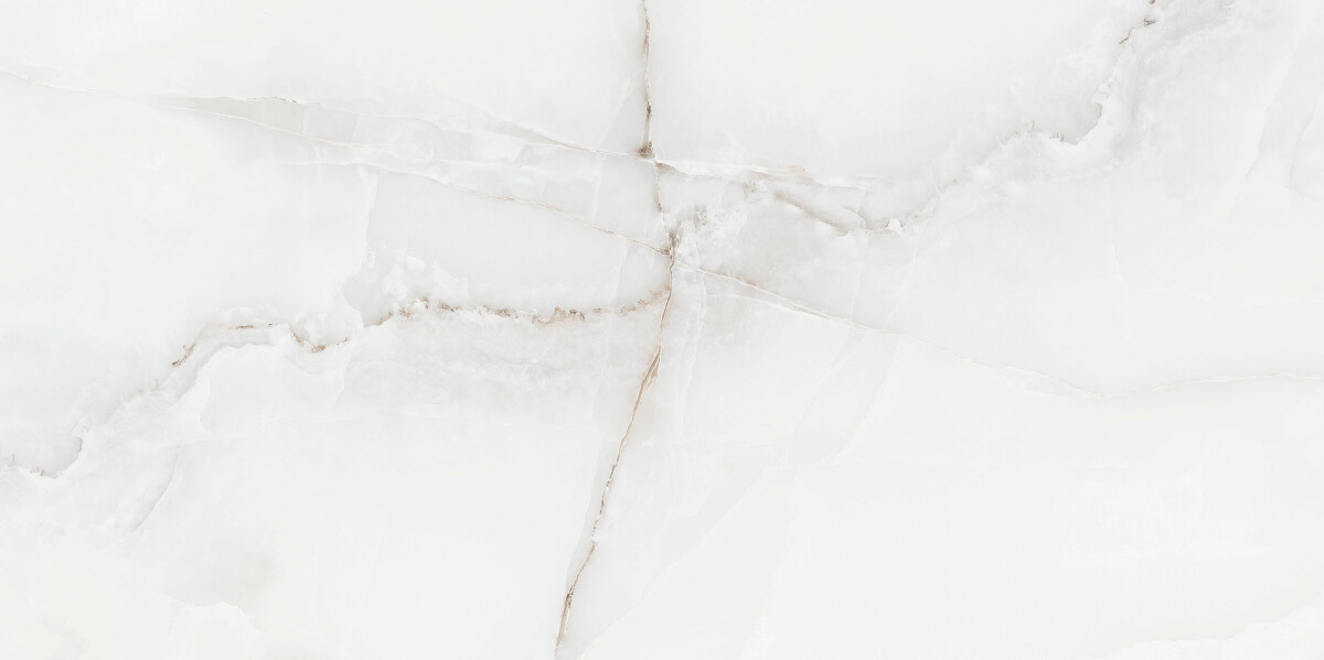 Керамогранит 7930138702329 Eurotile Anton Glossy 60x120