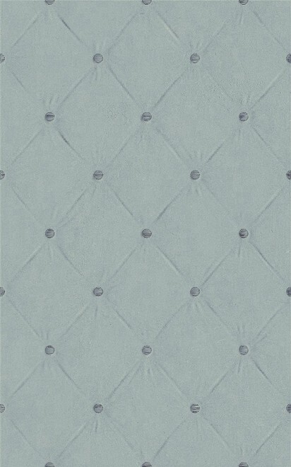 Kerama Marazzi 6408 (1м2 10пл) Браганса структура голубой матовый 25х40 керамическая плитка