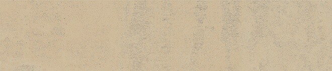 Kerama Marazzi Марракеш 26308 плитка настенная бежевый матовый 6*28.5