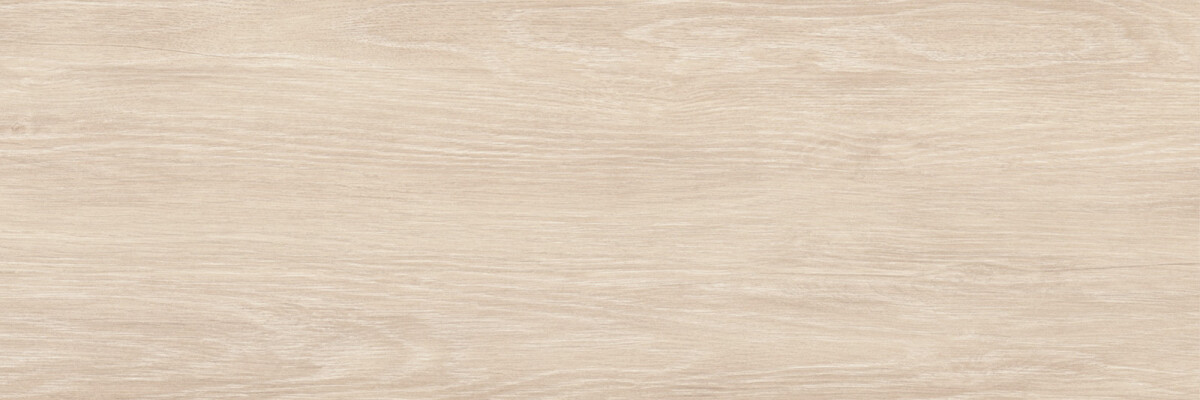 Alma Ceramica Patio Керамическая плитка настенная 300 x 900 x 8.5 TWU3090PAT04R