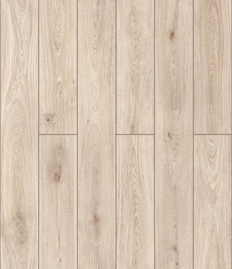 Ламинат Swiss Krono Intellekt 1233 V4 D50867 Дуб Лаудер 1380x191x12 Т092904