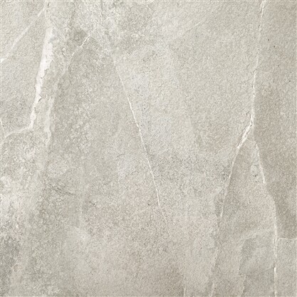Керамогранит Eurotile Ellen GP Dust 50x50