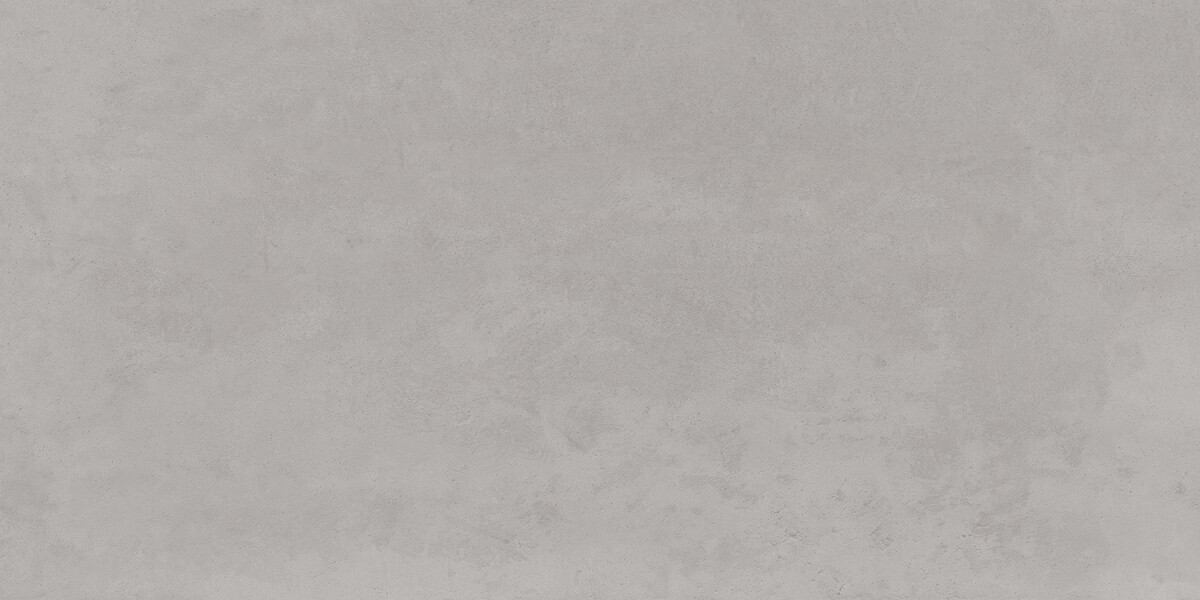 Керамогранит Azario Marley Silver Matt 80x160 F231123018M