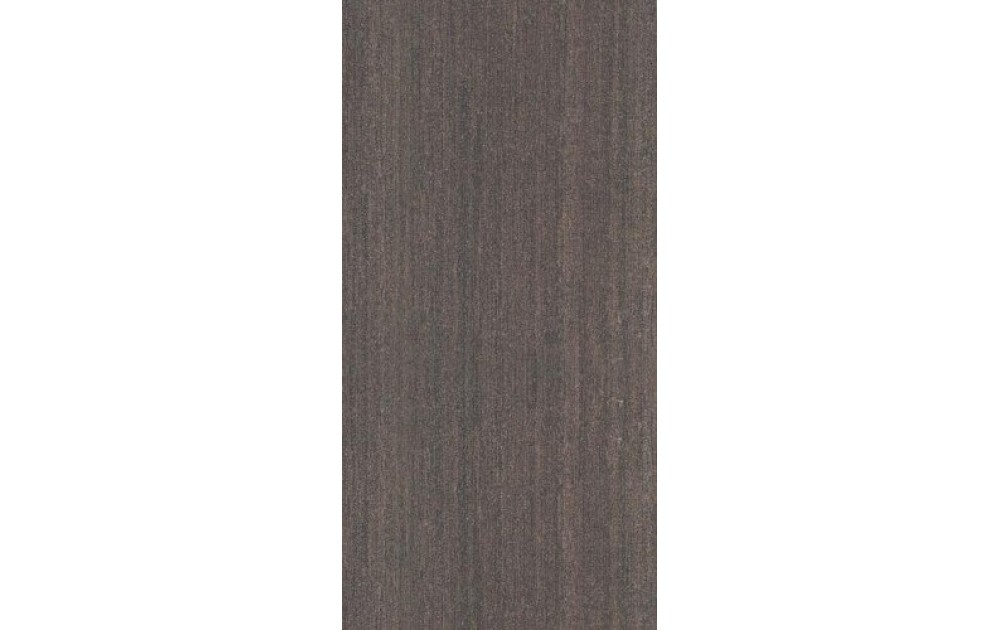 Плитка настенная Paradyz Meisha Brown 30x60 см коричневая матовая