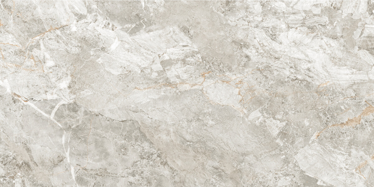 Alma Ceramica Rock Line Керамогранит 600 x 1200 x 8.5 GFU60120RKL17R
