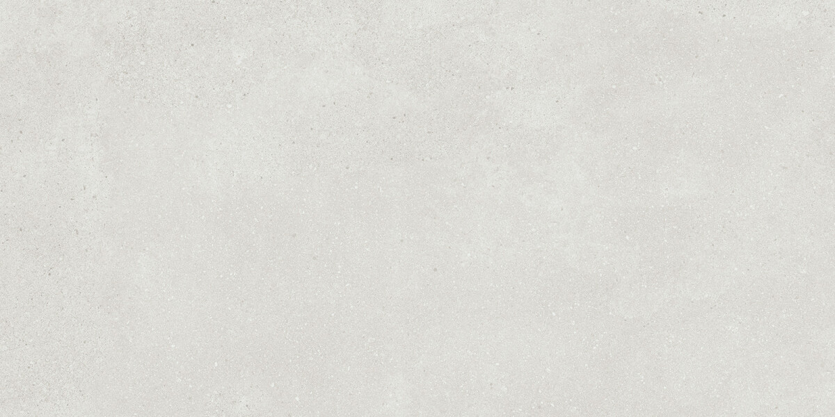 Alma Ceramica Шарп / Sharp Керамогранит 300 x 600 x 7 GFA3060SHP07R