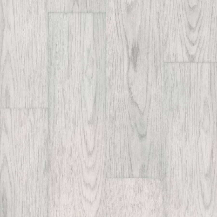 Tarkett Art Vynil Lounge/Kylian планка 91,44х15,24см (15 шт) New