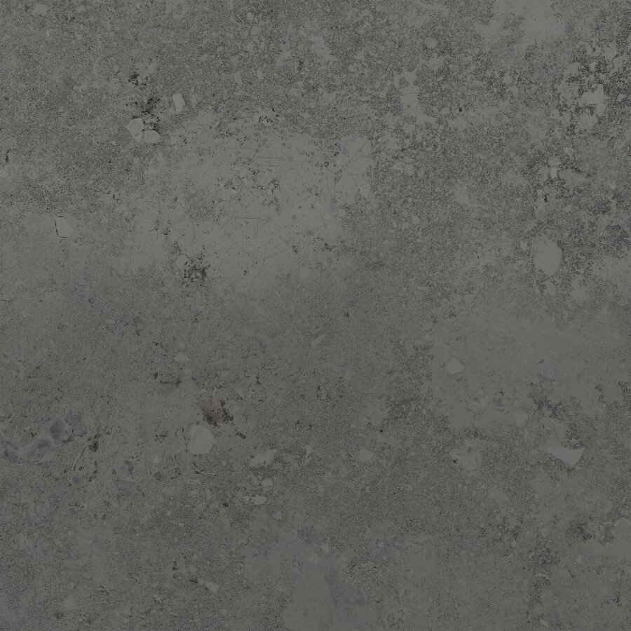 Керамогранит Eurotile Limestone Grey Mat 60x60 7930138704521