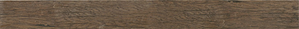Уралкерамика Майолика 6х50 см бордюр настенный 
