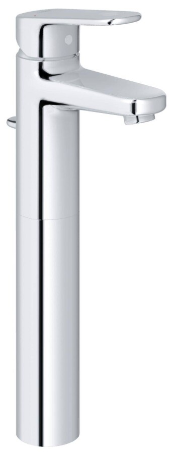 Grohe Europlus 32618002 смеситель для раковины 35 мм