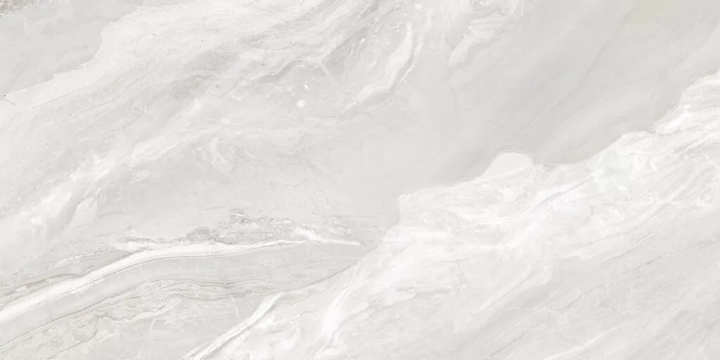 Керамогранит 60120ARI15P LCM Argentina Gray Полированный 600 x 1200 x 7 мм.