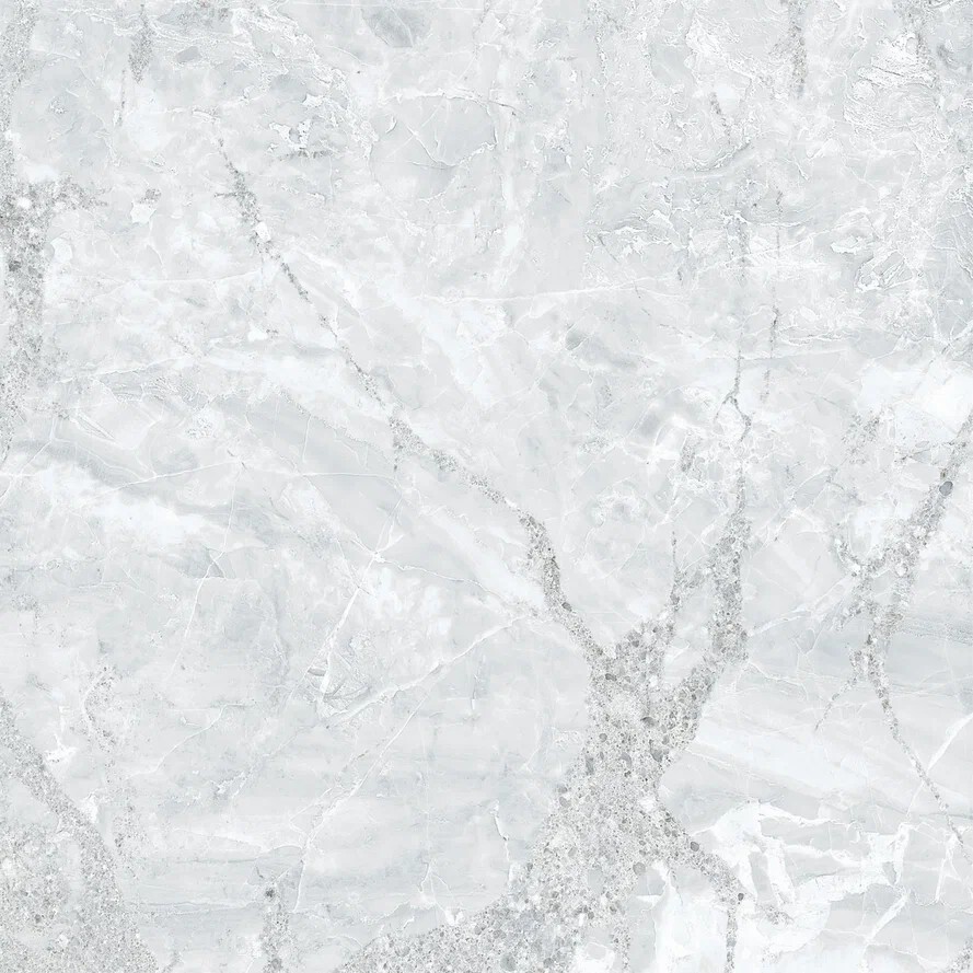 Керамогранит Eurotile Dolomite 266 DLT2GY 60x60
