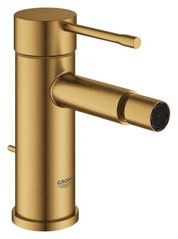 Grohe Essence New 32935GN1 смеситель для биде