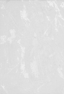 Уралкерамика Коко Шанель 25х36 см плитка настенная светлая