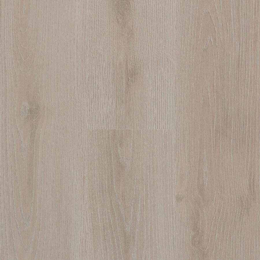 Ламинат Kastamonu Floorpan Индиго / Indigo Дуб Трезор 193 x 1380 x 8 mm FP621