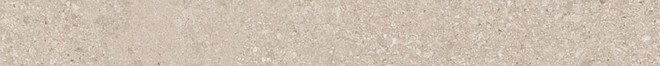 Kerama Marazzi PFE035 Карандаш Матрикс бежевый матовый 20х2 бордюр