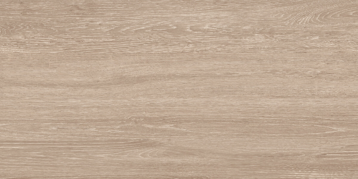 Delacora Cedar Керамогранит 300 x 600 x 9.5 D30018M