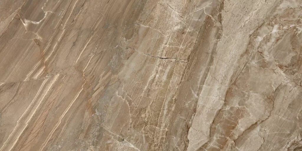 Керамогранит 60120NAM21P LCM Namibia Marron Полированный 600 x 1200 x 7 мм.